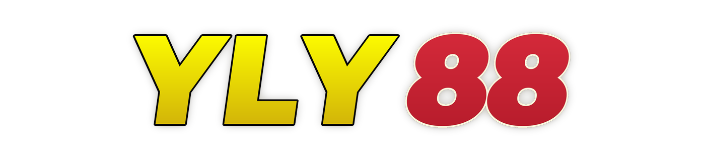 yly88